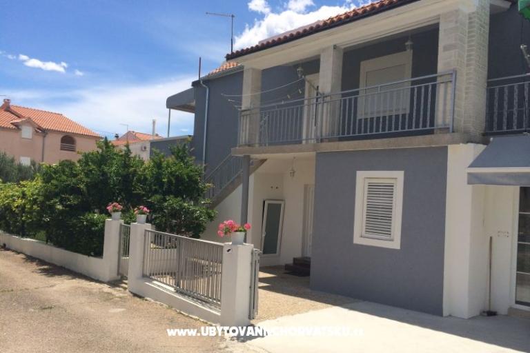 Appartamenti Milena – foto 3