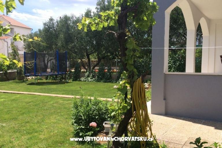 Appartamenti Milena – foto 4
