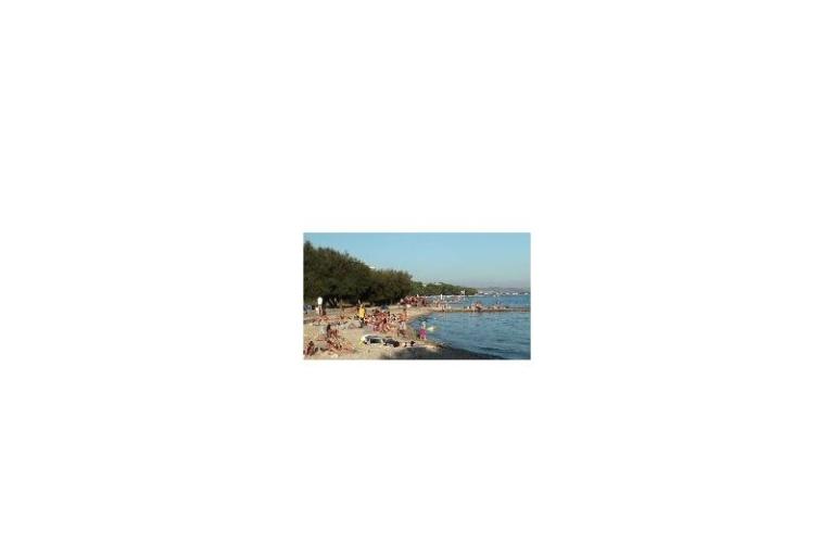Appartamenti Milena – foto 5