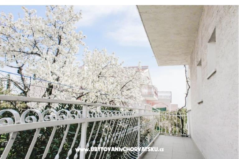 Appartamenti Milka – foto 11