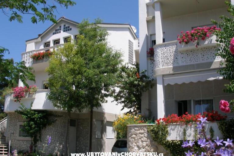 Appartamenti Mimosa – foto 2