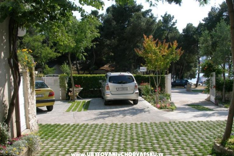 Appartamenti Mimosa – foto 3
