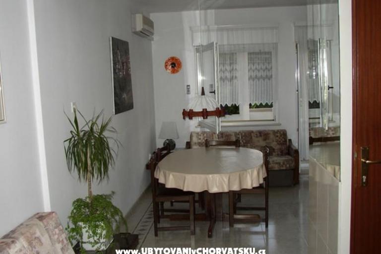 Appartamenti Mimosa – foto 4