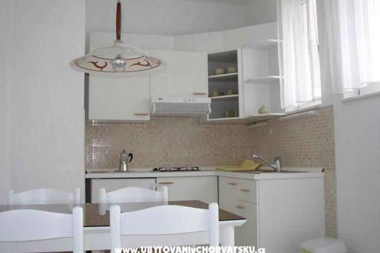 Appartamenti Mimosa – foto 6