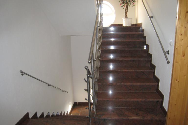 Appartamenti More – foto 2