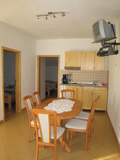Appartamenti More – foto 3