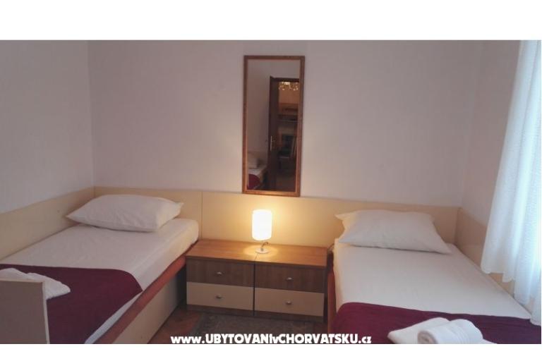 Appartamenti Nedjeljko – foto 10