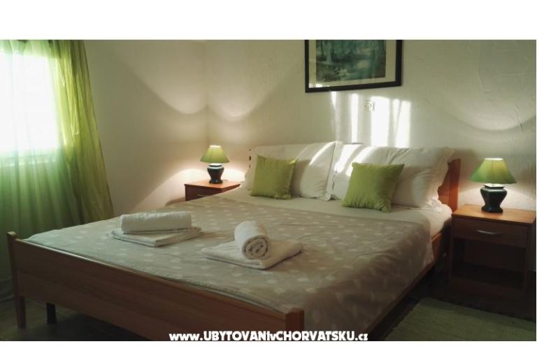 Appartamenti Nedjeljko – foto 11