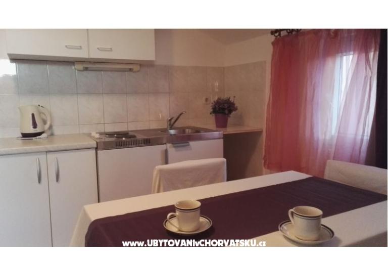 Appartamenti Nedjeljko – foto 12