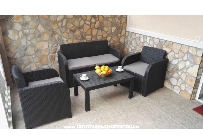 Appartamenti Nedjeljko – foto 13