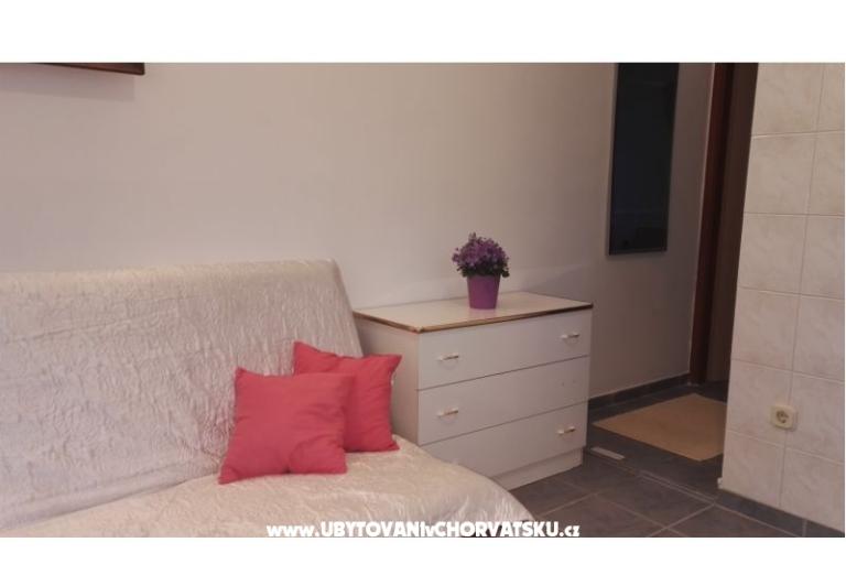 Appartamenti Nedjeljko – foto 15