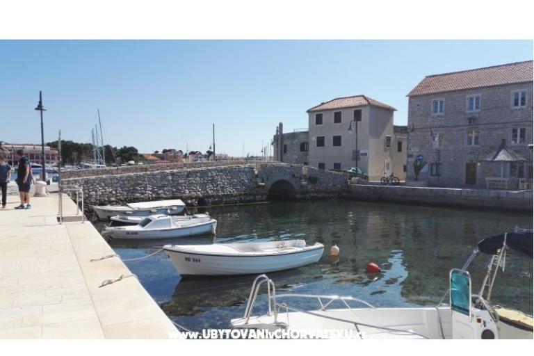 Appartamenti Nedjeljko – foto 2