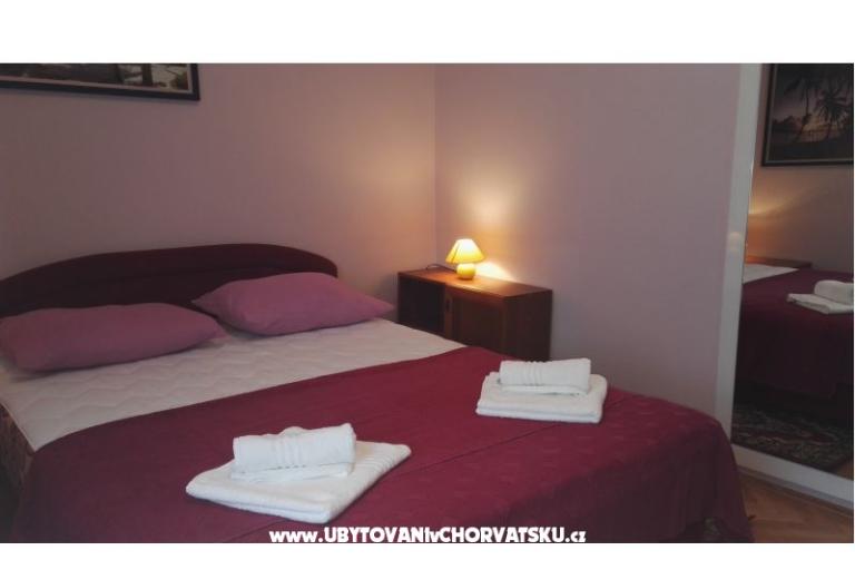 Appartamenti Nedjeljko – foto 6