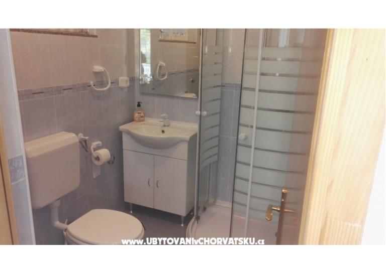 Appartamenti Nedjeljko – foto 7