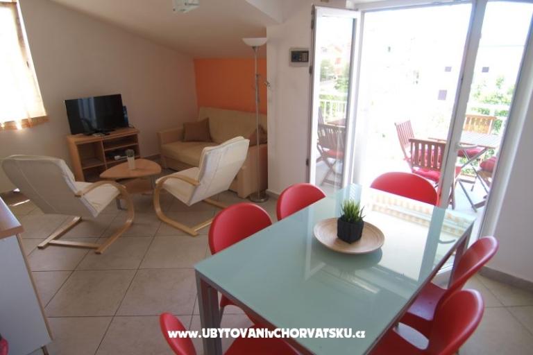 Appartamenti Olea – foto 11