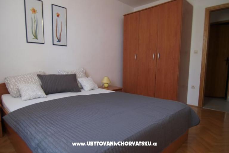 Appartamenti Olea – foto 12