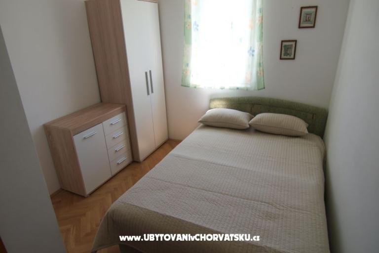 Appartamenti Olea – foto 13