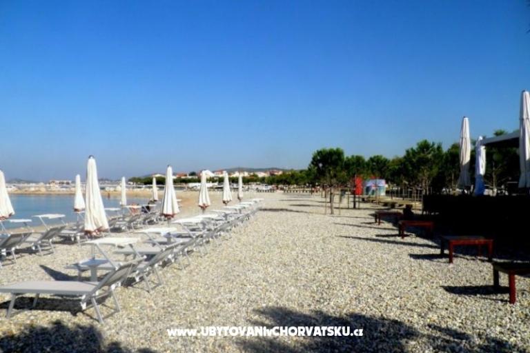 Appartamenti Olea – foto 15