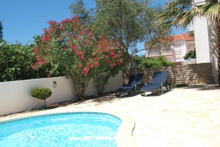 Appartamenti Olea – foto 3
