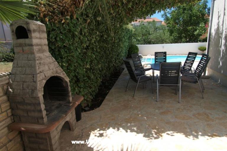 Appartamenti Olea – foto 4