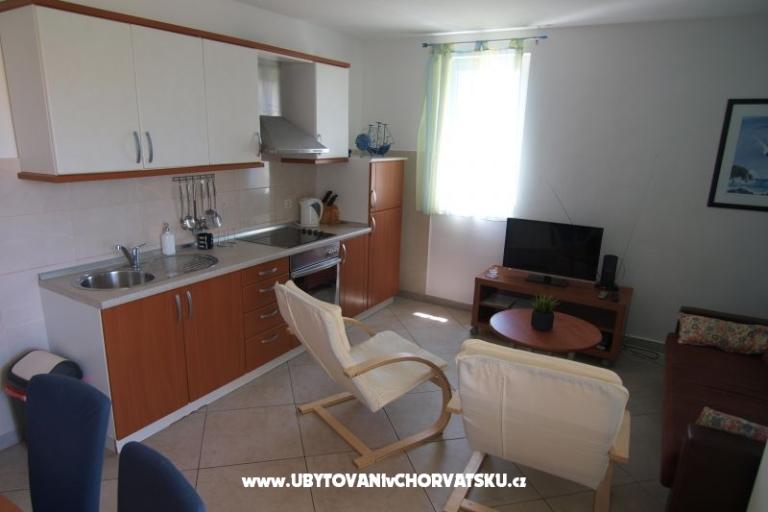 Appartamenti Olea – foto 6