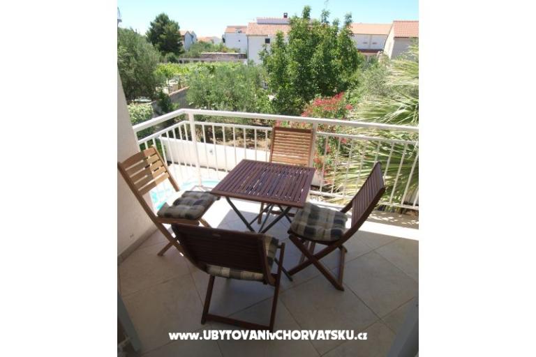 Appartamenti Olea – foto 7