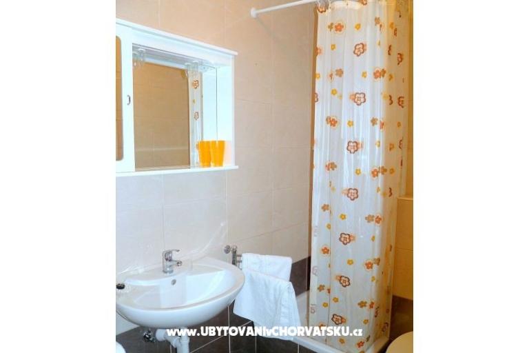 Appartamenti Olea – foto 9