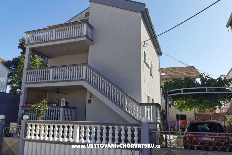 Appartamenti Ria Vodice – foto 3