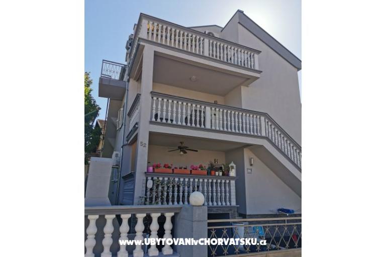 Appartamenti Ria Vodice – foto 4