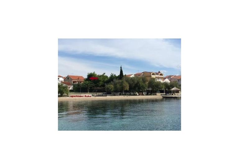 Appartamenti Roko – foto 2