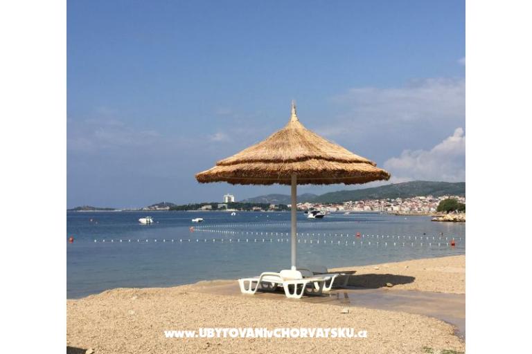 Appartamenti Roko – foto 3