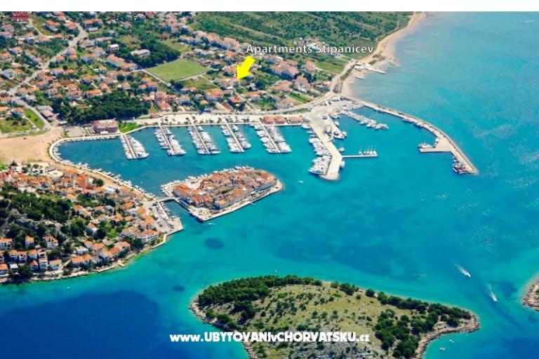 Appartamenti Stipaničev – foto 10