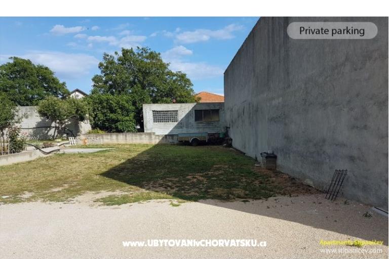 Appartamenti Stipaničev – foto 5
