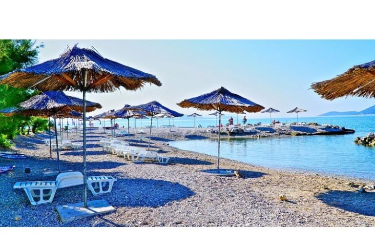 Appartamenti Stipaničev – foto 6