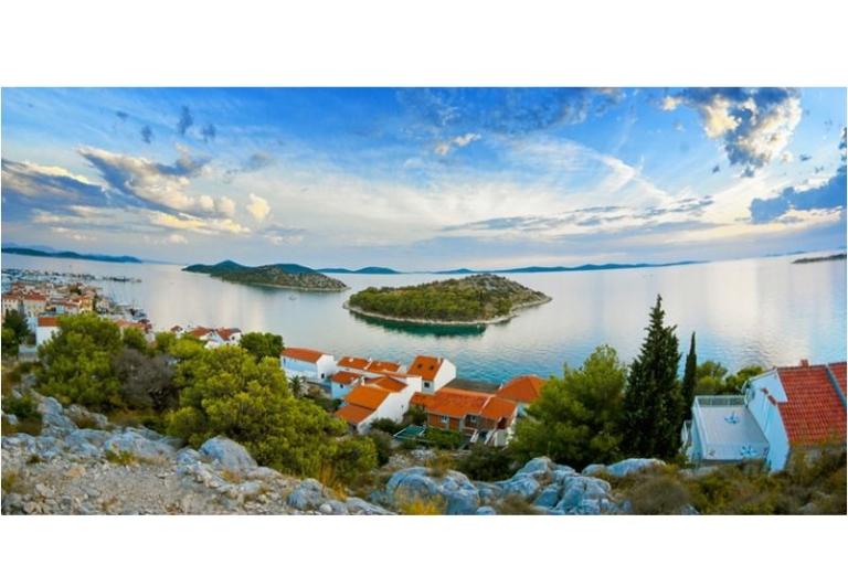 Appartamenti Stipaničev – foto 9