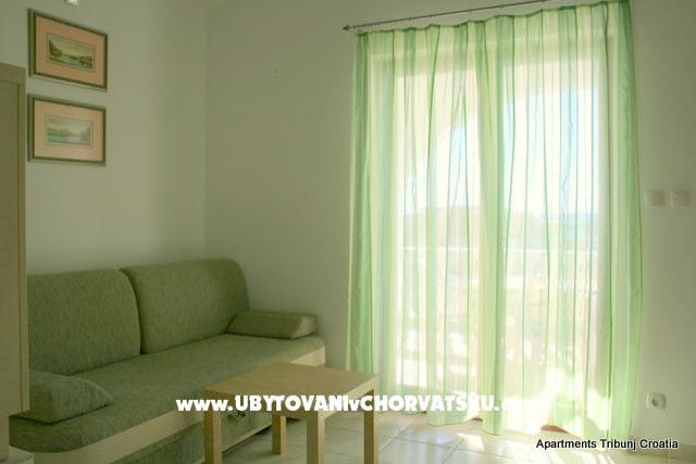 Appartamenti Mare – foto 3
