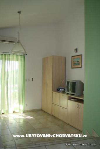 Appartamenti Mare – foto 5