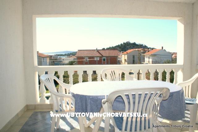 Appartamenti Mare – foto 6