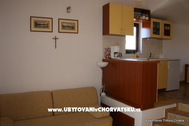Appartamenti Mare – foto 7