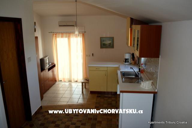 Appartamenti Mare – foto 8