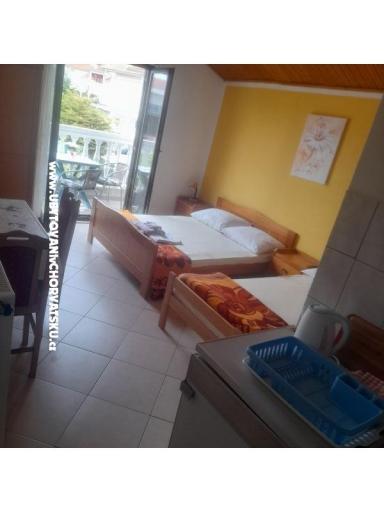 Antonela  – foto 26