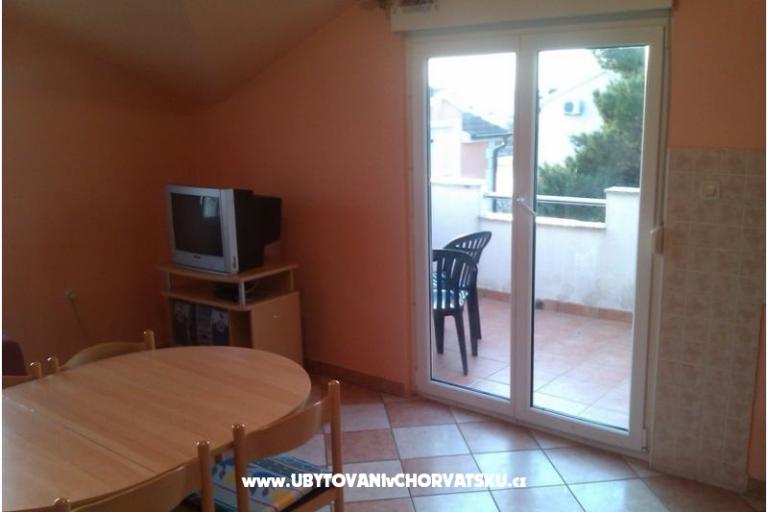Appartamenti Vodice & Srima – foto 3