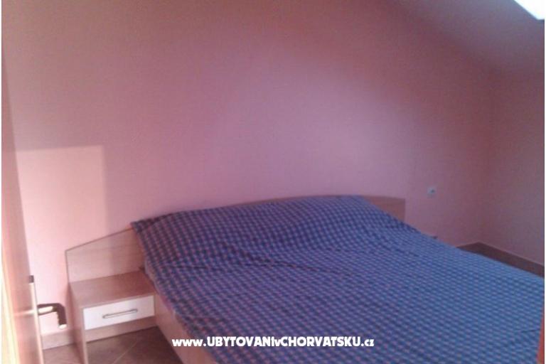 Appartamenti Vodice & Srima – foto 4