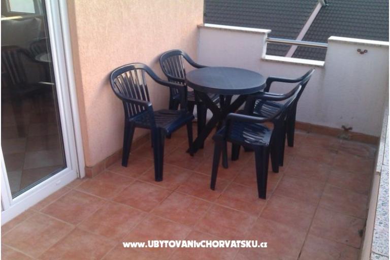 Appartamenti Vodice & Srima – foto 6