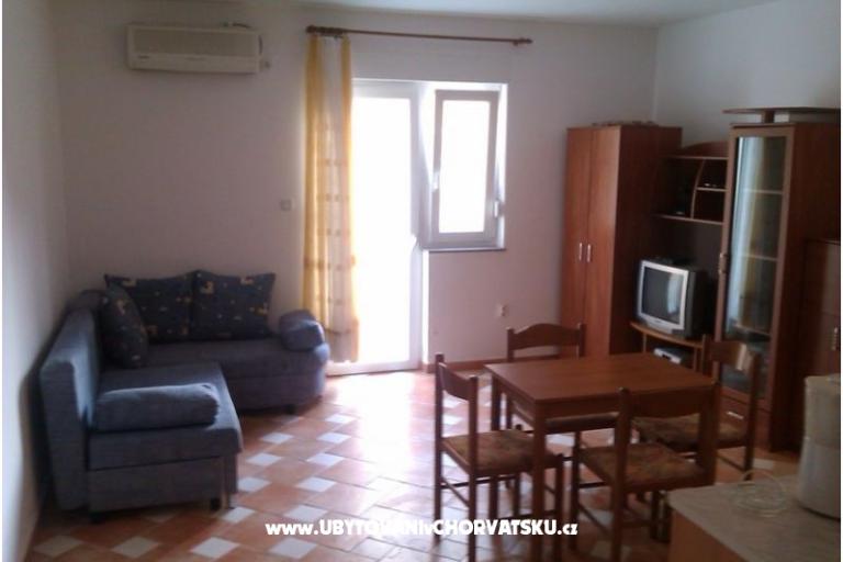 Appartamenti Vodice & Srima – foto 7