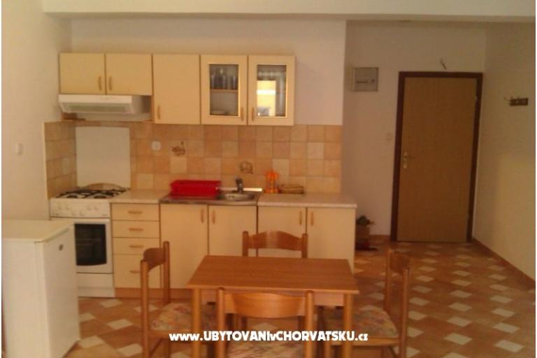 Appartamenti Vodice & Srima – foto 8