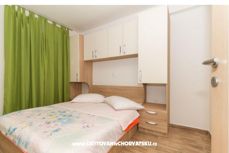 Appartamenti Villa Ines – foto 10