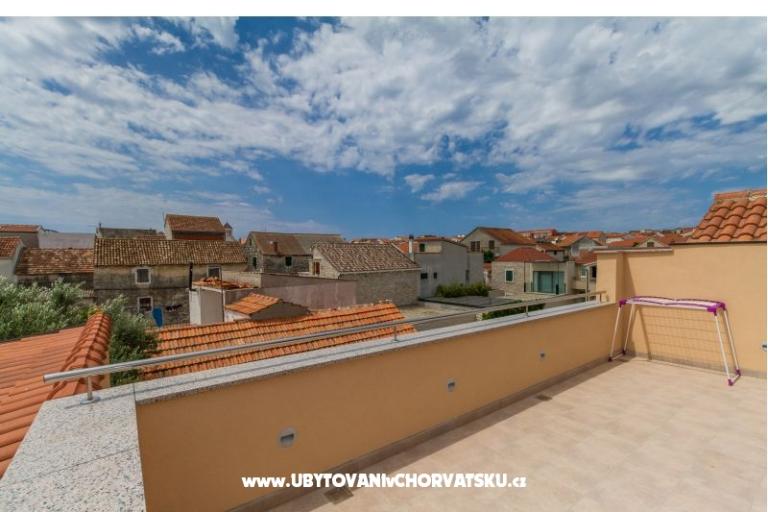 Appartamenti Villa Ines – foto 12