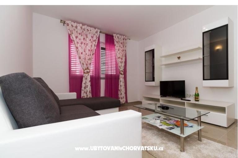 Appartamenti Villa Ines – foto 14