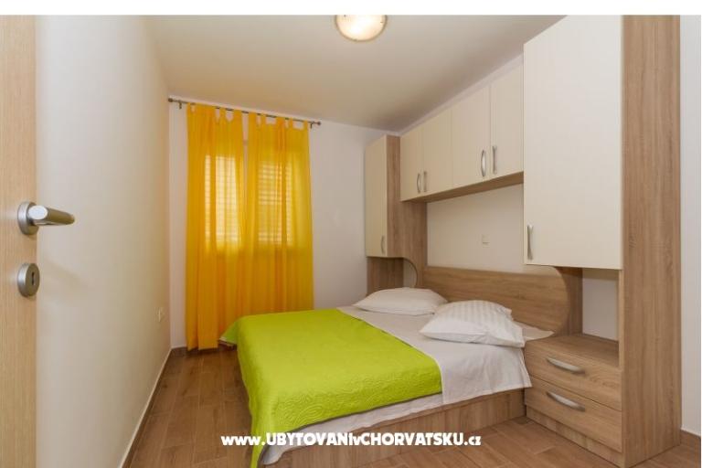 Appartamenti Villa Ines – foto 15